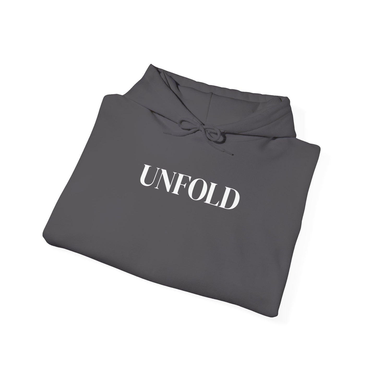 "LOCKED IN" HOODIE